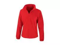 Womens Norse Outdoor Fleece