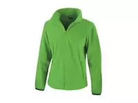 Womens Norse Outdoor Fleece