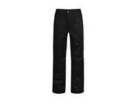 Womens Pro Action Trousers (Long)