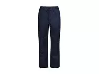 Womens Pro Action Trousers (Long)