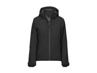 Womens&#39;s All Weather Winter Jacket