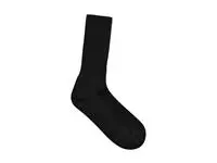 Work Gear Socks 3 Pack