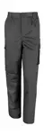 Work-Guard Action Trousers Long