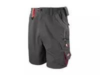 Work-Guard Technical Shorts