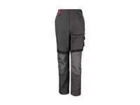 Work-Guard Technical Trouser