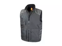 Work-Guard Vostex Bodywarmer