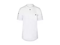 Workshirt Performance Short Sleeve