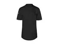 Workshirt Performance Short Sleeve