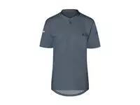 Workshirt Performance Short Sleeve