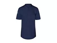 Workshirt Performance Short Sleeve