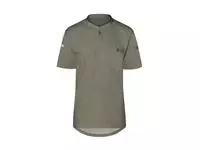 Workshirt Performance Short Sleeve