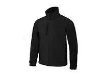 X-Lite Softshell/men Jacket