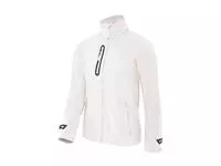 X-Lite Softshell/women Jacket