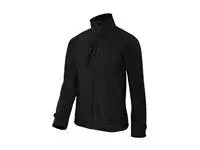 X-Lite Softshell/women Jacket