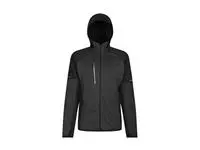 X-Pro Coldspring II Hybrid Jacket