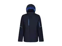 X-Pro Exosphere II Shell Jacket