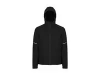 X-Pro Prolite Stretch Softshell