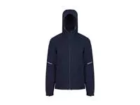 X-Pro Prolite Stretch Softshell