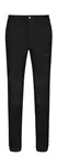 X-Pro Prolite Stretch Trouser (Long)