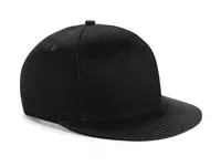 Youth Size Snapback