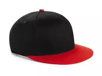 Youth Size Snapback