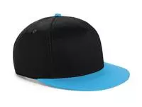 Youth Size Snapback