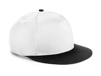 Youth Size Snapback