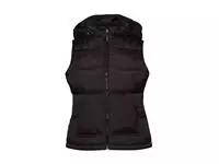 Zen+/women Bodywarmer