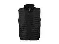 Zepelin Vest