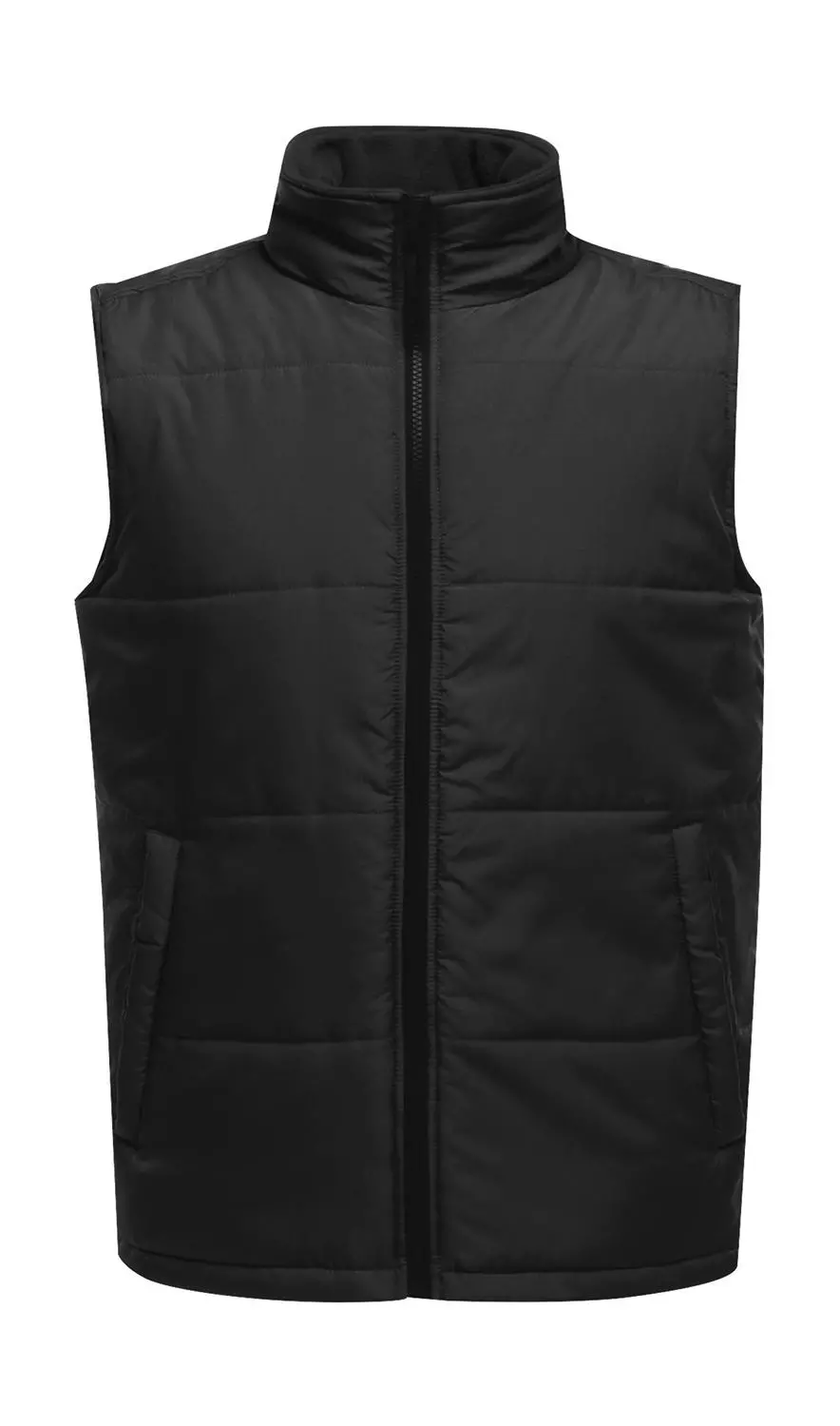 Access Insulated Bodywarmer