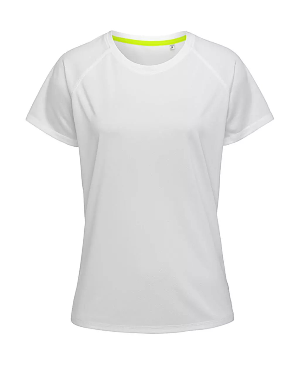 Active 140 Raglan Women