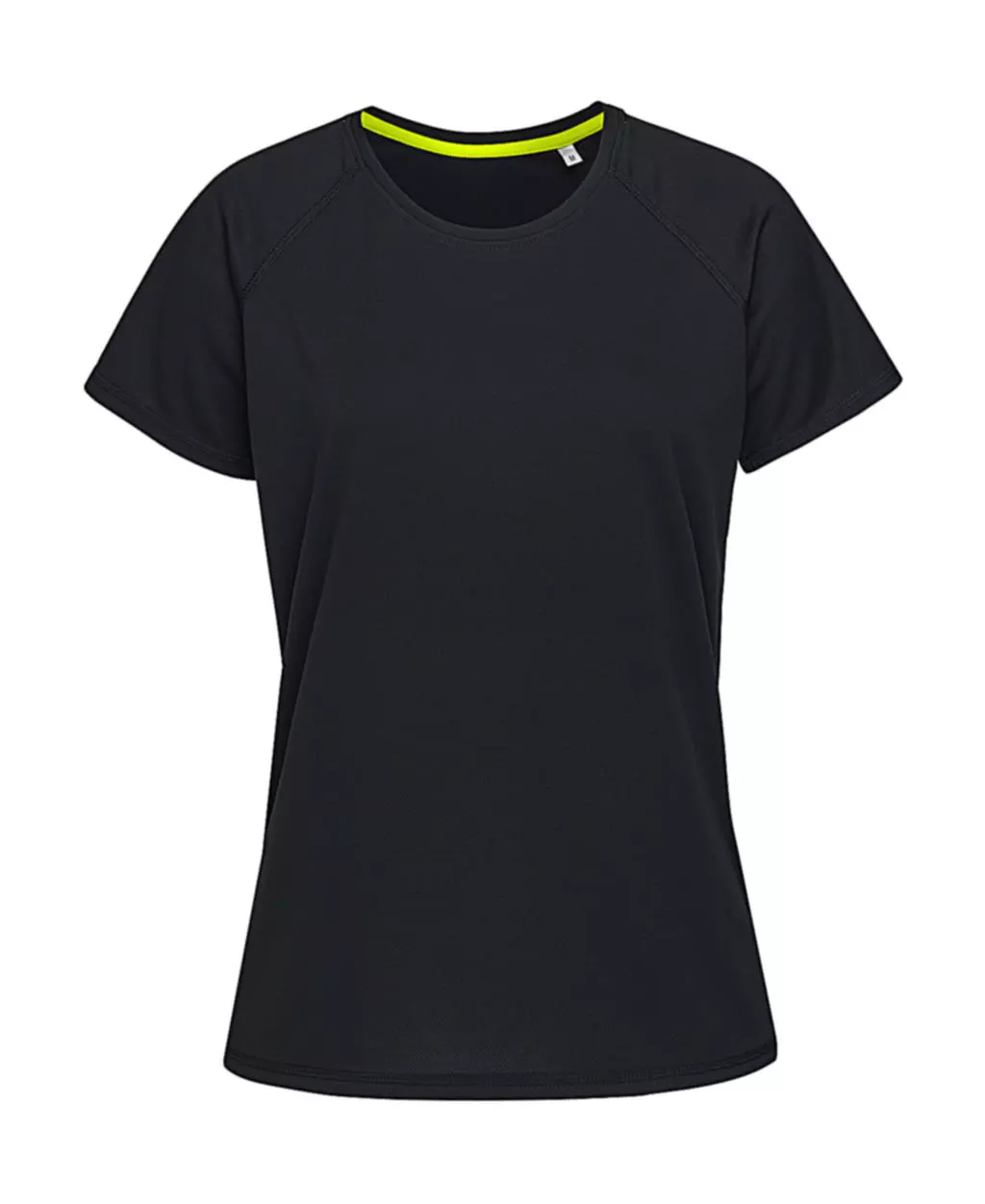 Active 140 Raglan Women