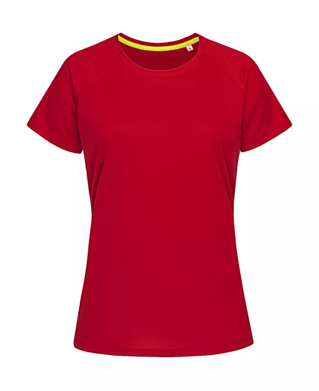 Active 140 Raglan Women