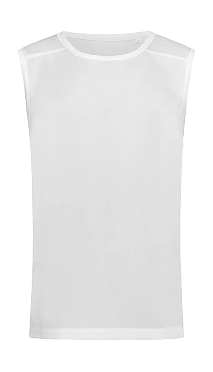 Active 140 Sleeveless Men