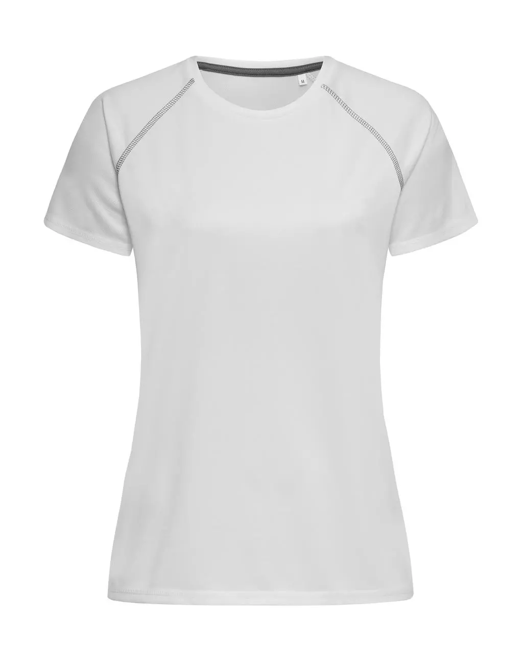 Active 140 Team Raglan Women