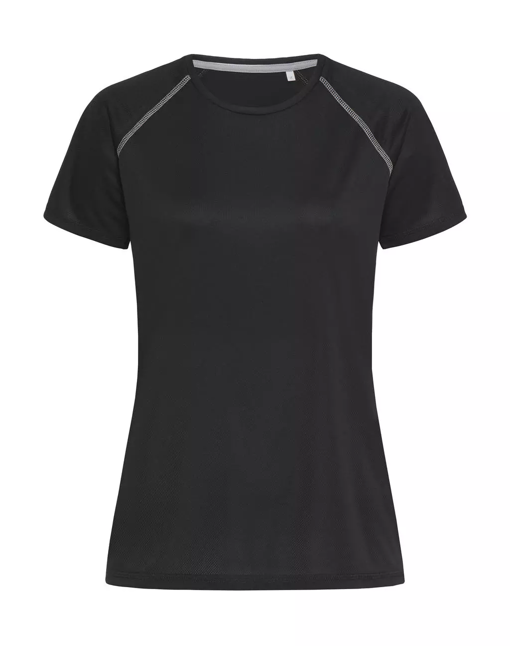 Active 140 Team Raglan Women