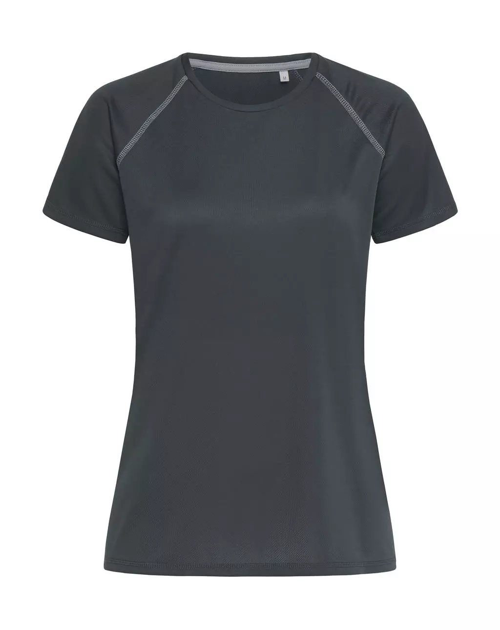 Active 140 Team Raglan Women