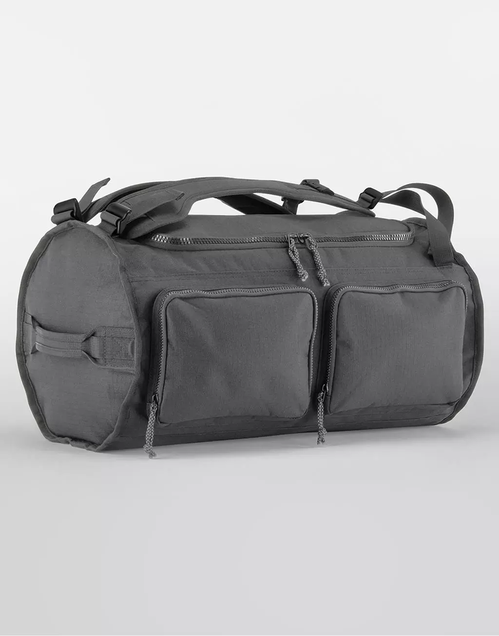 Adapt Hybrid Kit Bag