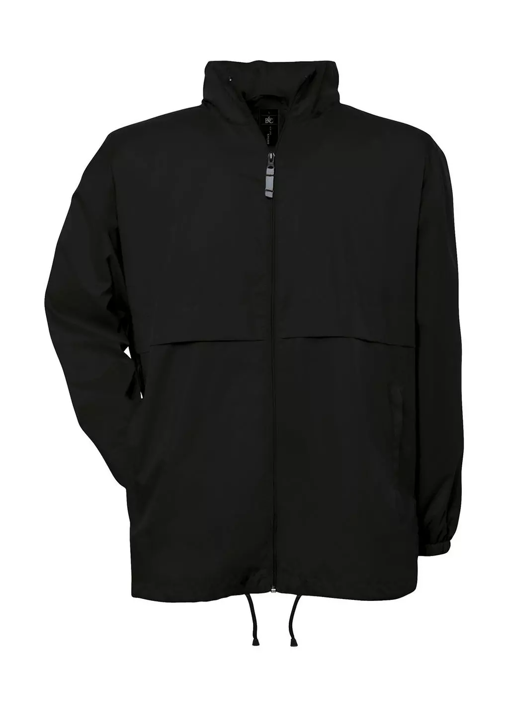 Air Windbreaker