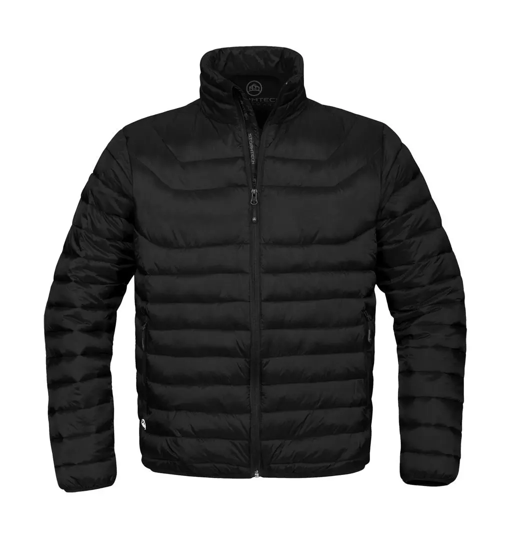 Altitude Jacket