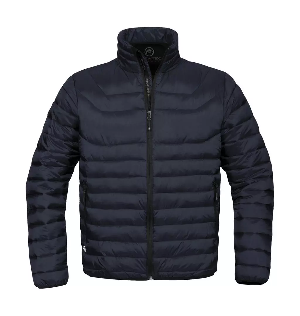 Altitude Jacket