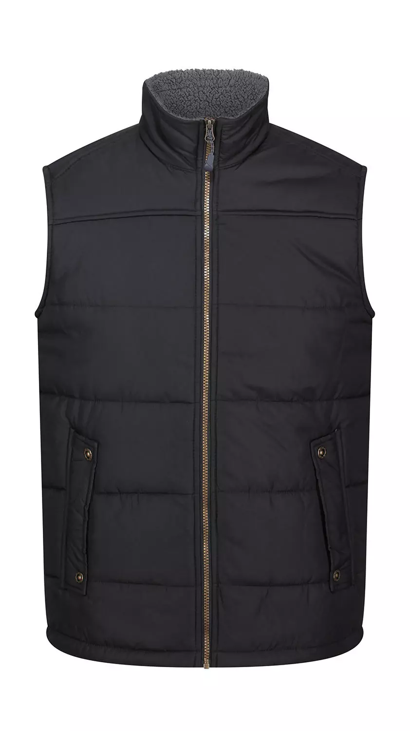 Altoona Insulated Bodywarmer