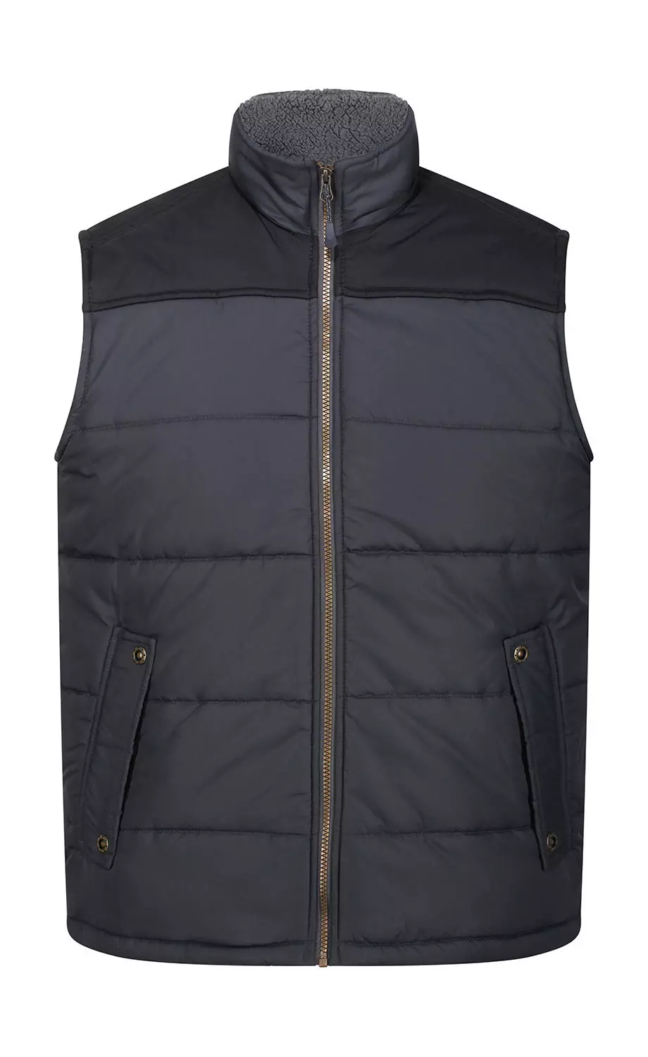 Altoona Insulated Bodywarmer