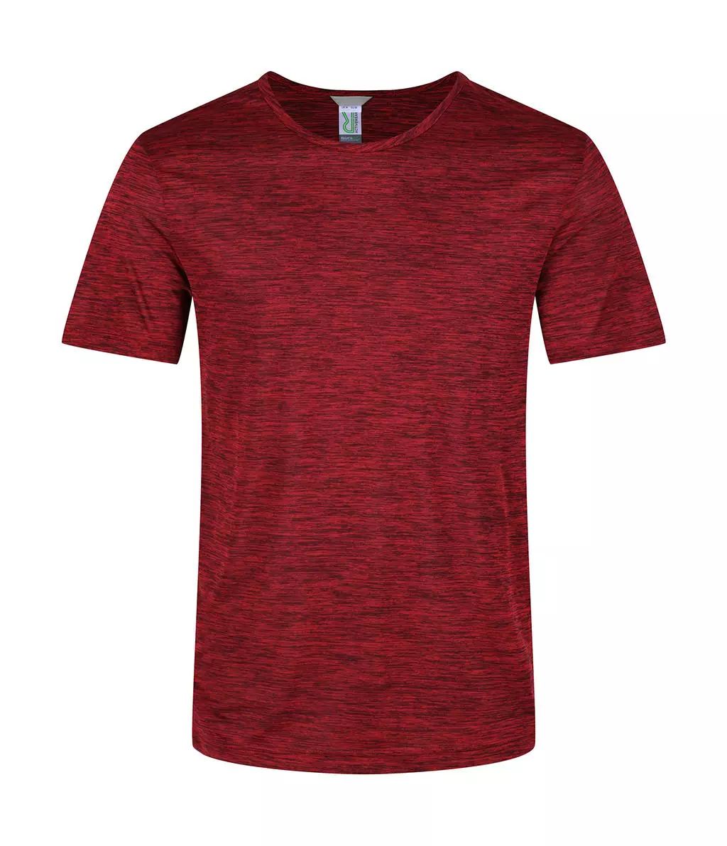 Antwerp Marl T-Shirt