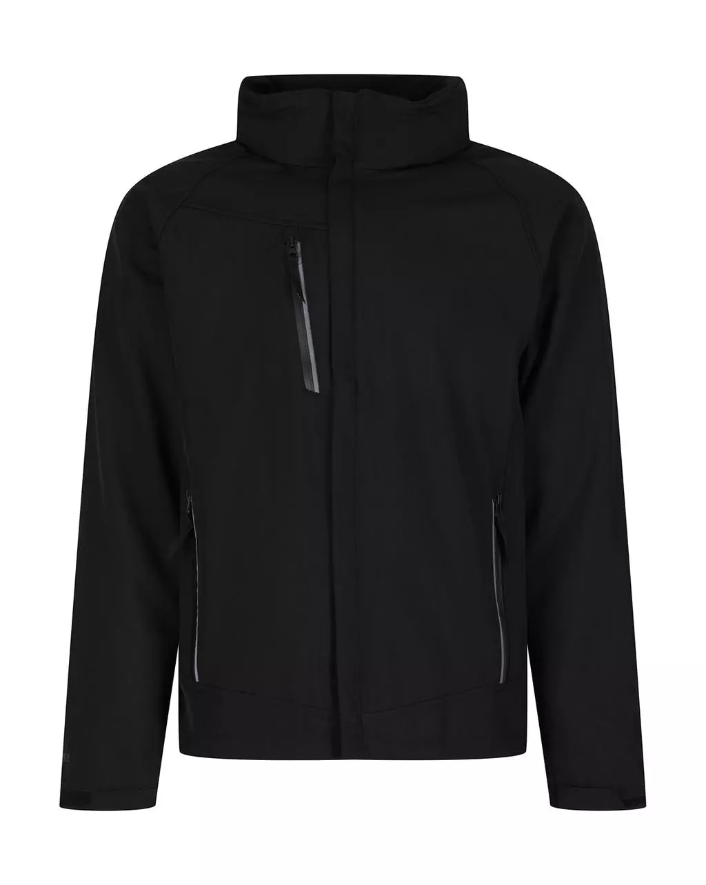 Apex Waterproof Breathable Softshell