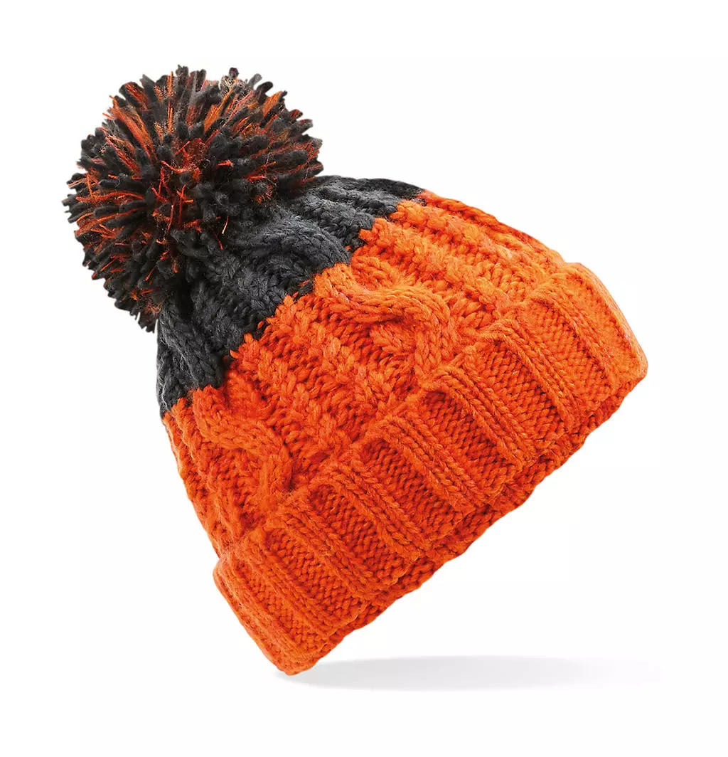 Apres Beanie