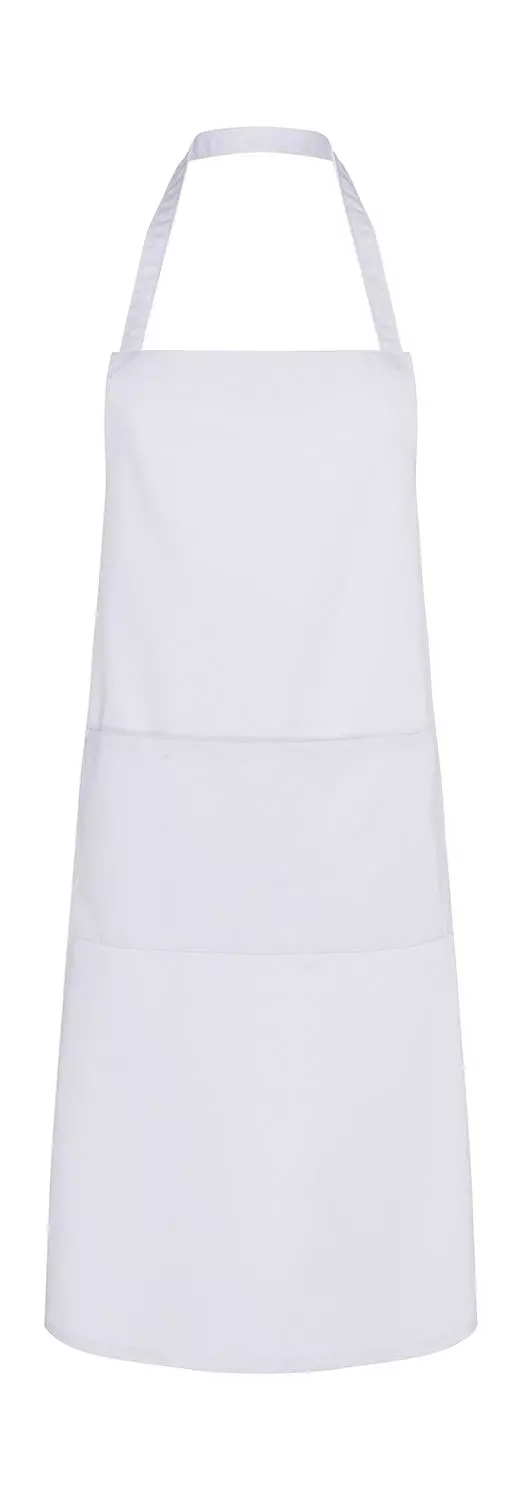 Apron Denmark