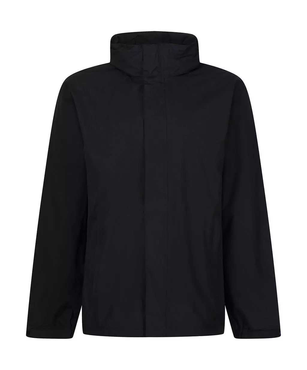 Ardmore Jacket