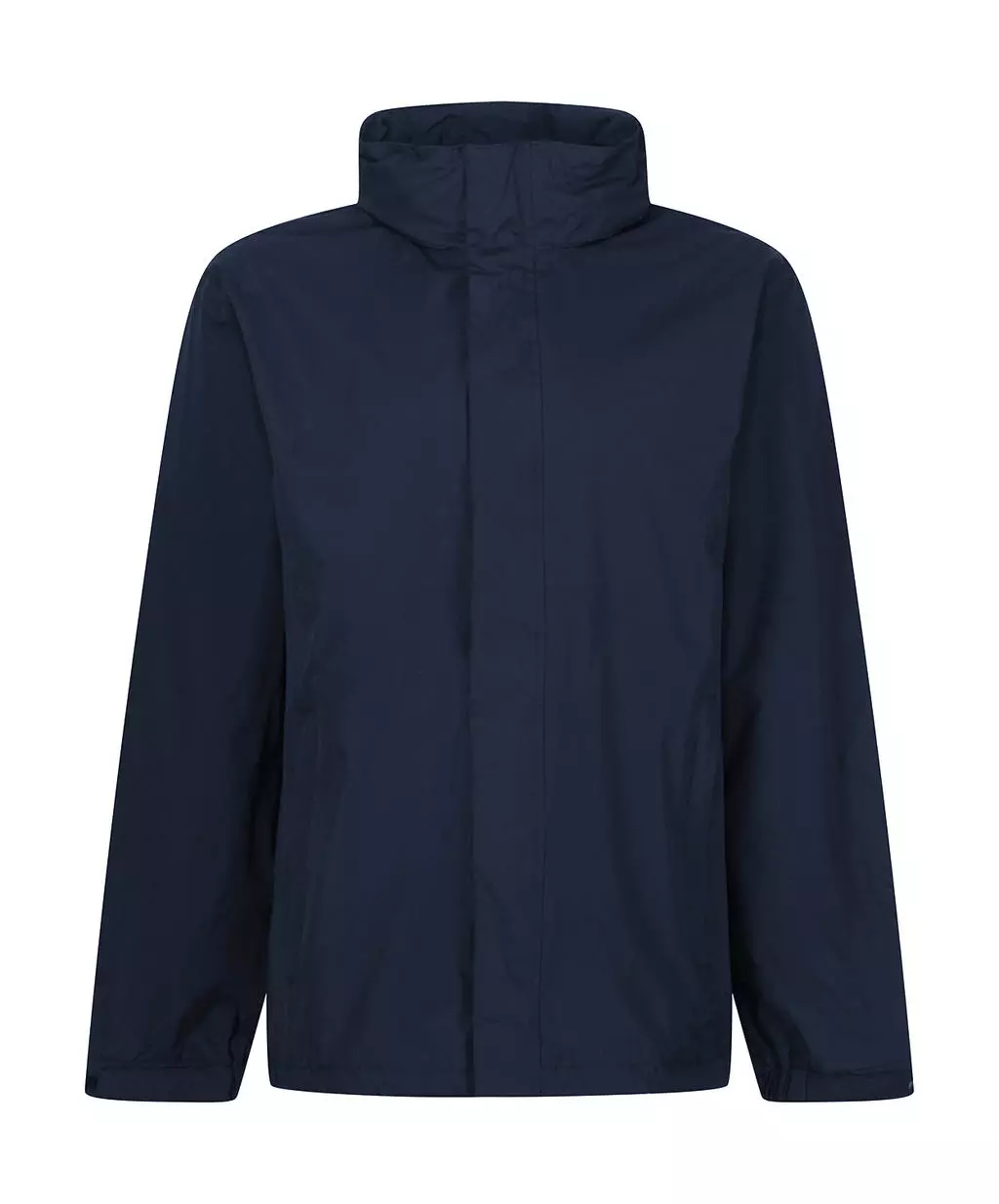 Ardmore Jacket