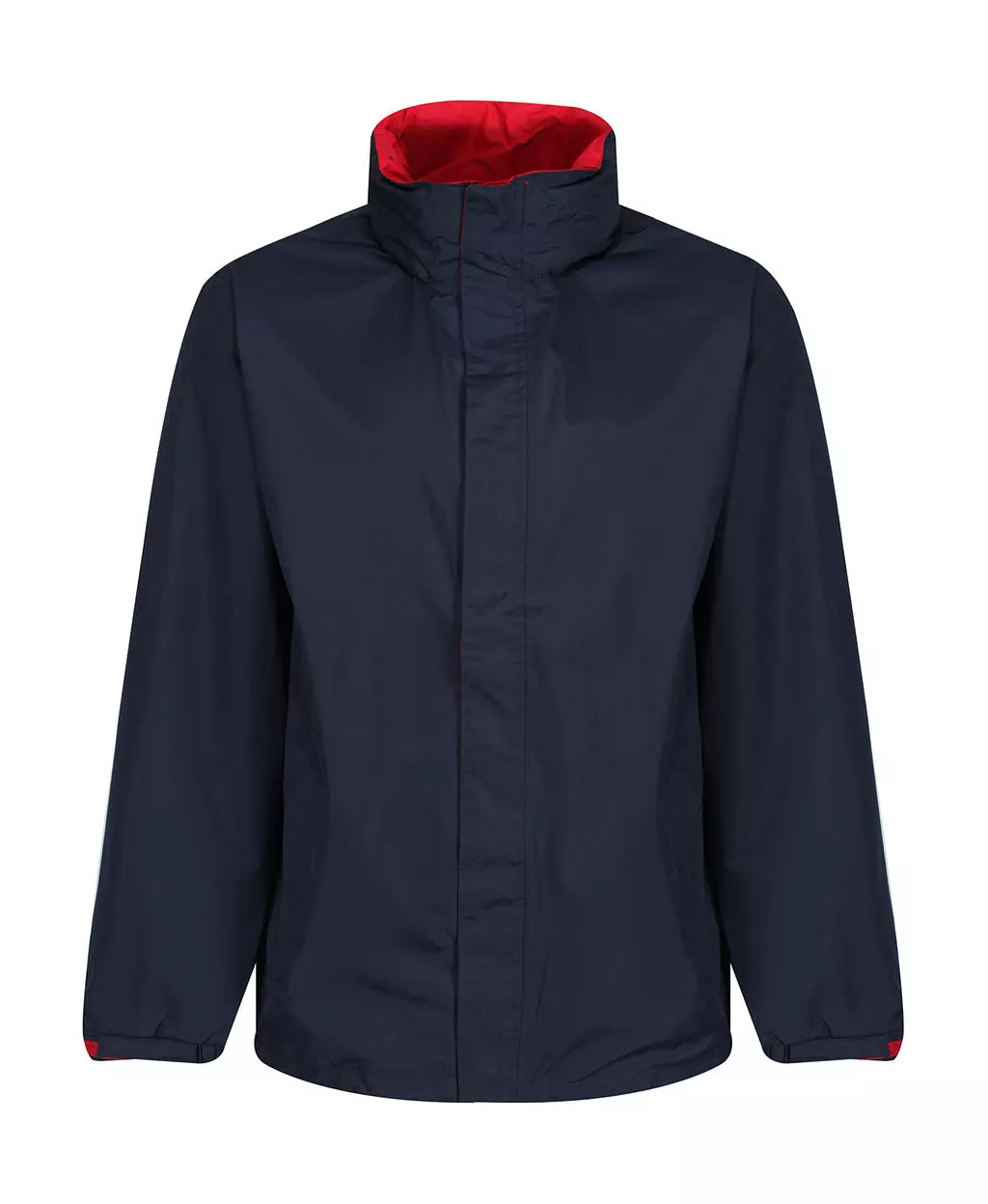 Ardmore Jacket